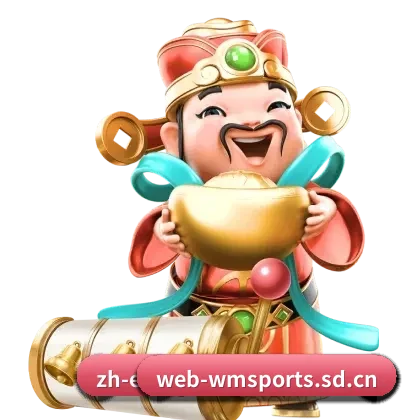 用扎实的内容积累长期价值 - 长期内容价值积累