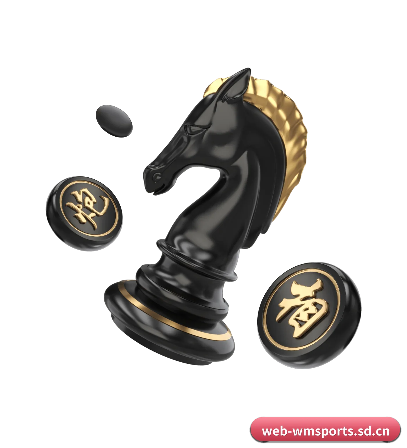 完美体育平台 APP